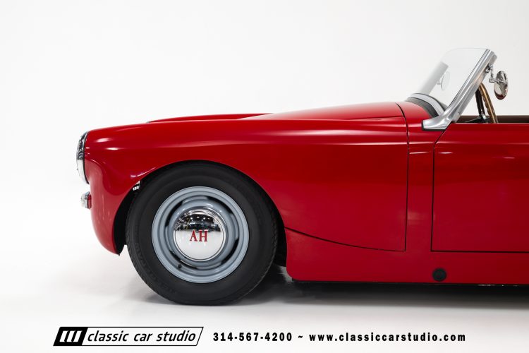 66_A-H_Bugeye_Sprite_2263-21