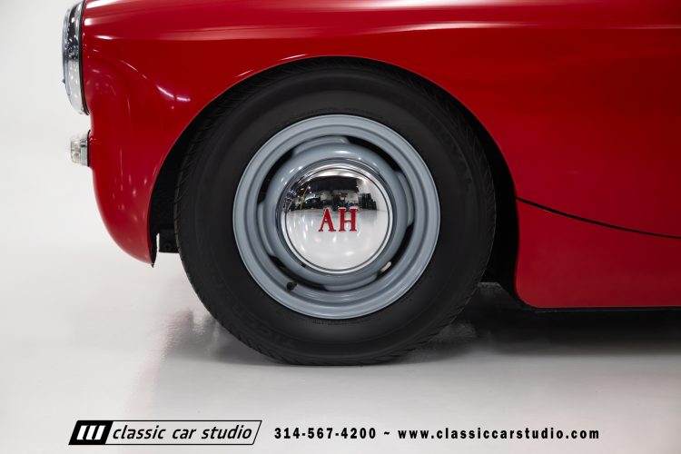 66_A-H_Bugeye_Sprite_2263-22