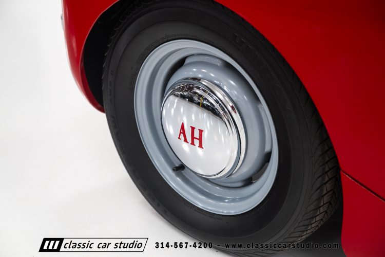 66_A-H_Bugeye_Sprite_2263-23