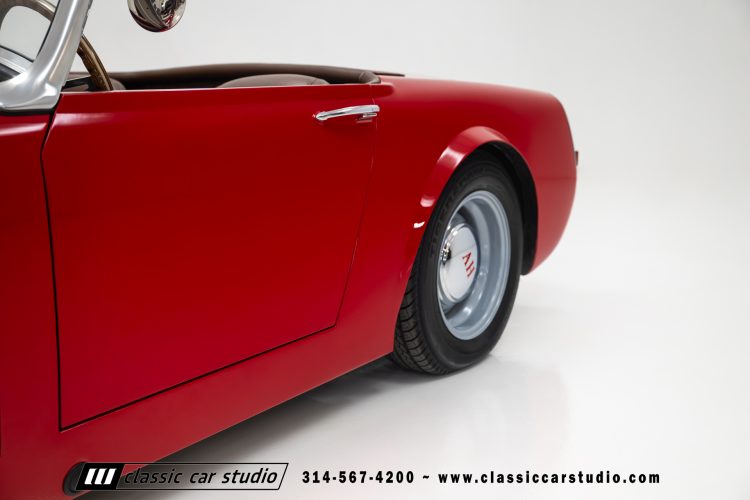 66_A-H_Bugeye_Sprite_2263-24