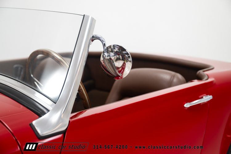 66_A-H_Bugeye_Sprite_2263-25