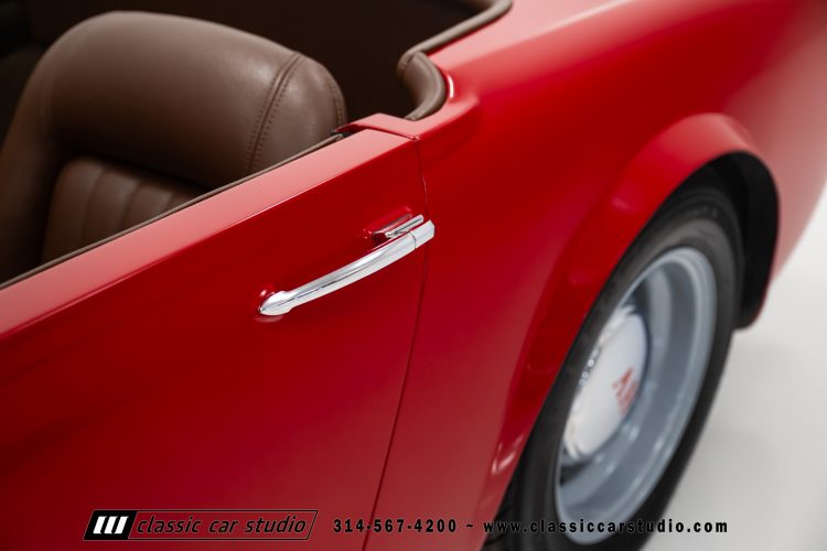 66_A-H_Bugeye_Sprite_2263-26