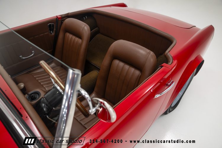 66_A-H_Bugeye_Sprite_2263-27