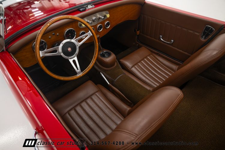 66_A-H_Bugeye_Sprite_2263-28