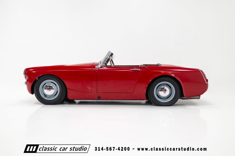 66_A-H_Bugeye_Sprite_2263-29