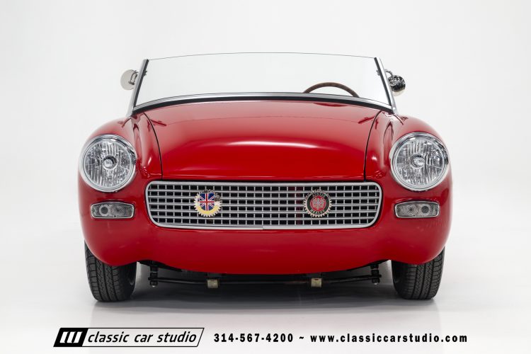 66_A-H_Bugeye_Sprite_2263-3