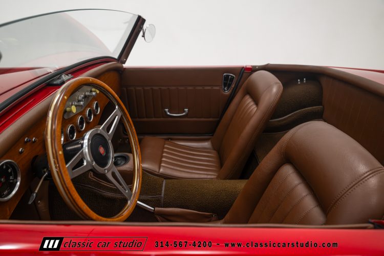 66_A-H_Bugeye_Sprite_2263-30