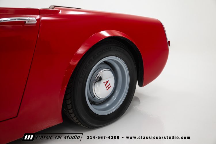 66_A-H_Bugeye_Sprite_2263-31