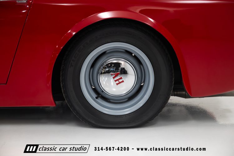 66_A-H_Bugeye_Sprite_2263-32