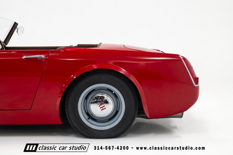 66_A-H_Bugeye_Sprite_2263-33