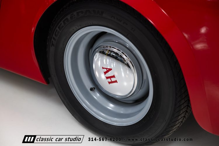 66_A-H_Bugeye_Sprite_2263-34