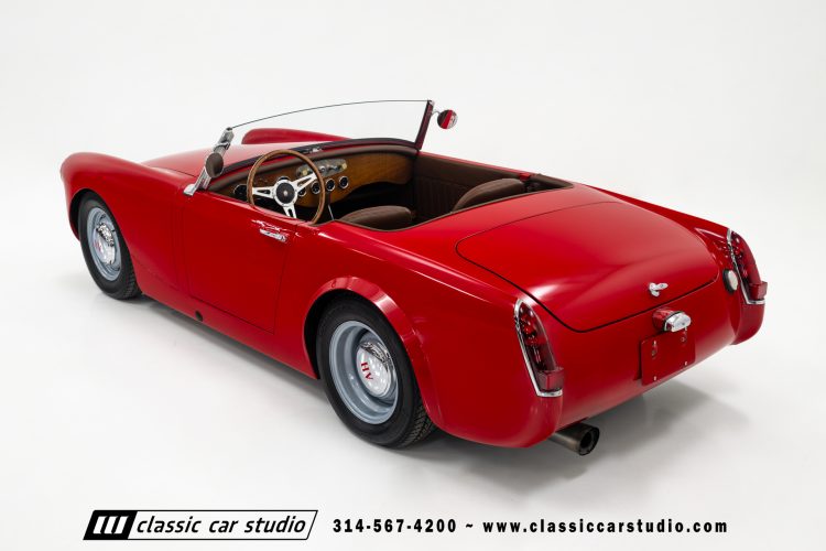 66_A-H_Bugeye_Sprite_2263-36