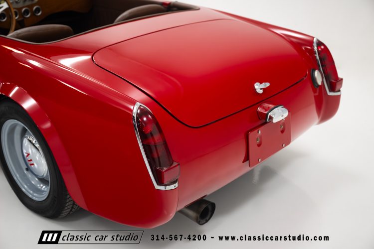 66_A-H_Bugeye_Sprite_2263-37