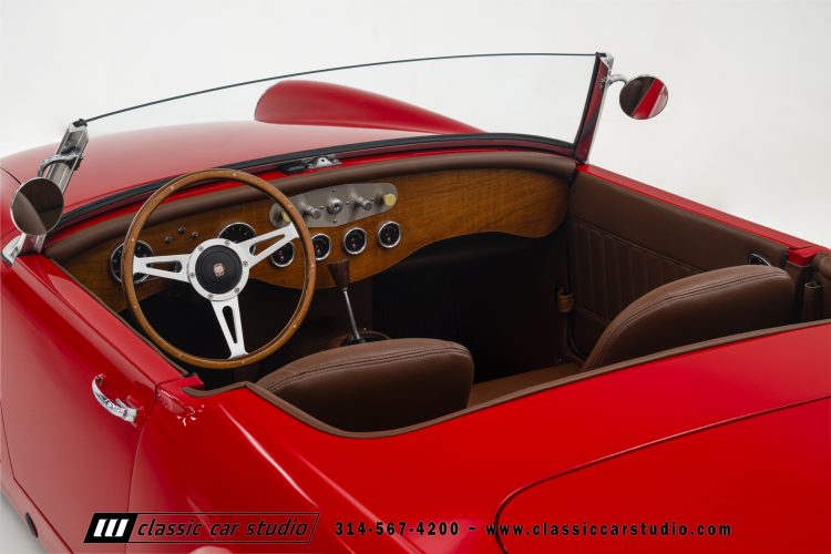 66_A-H_Bugeye_Sprite_2263-38