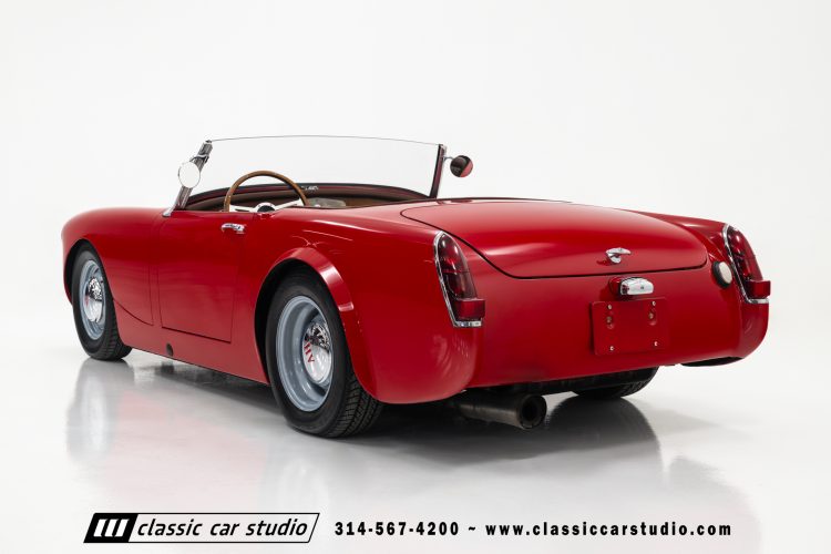 66_A-H_Bugeye_Sprite_2263-39