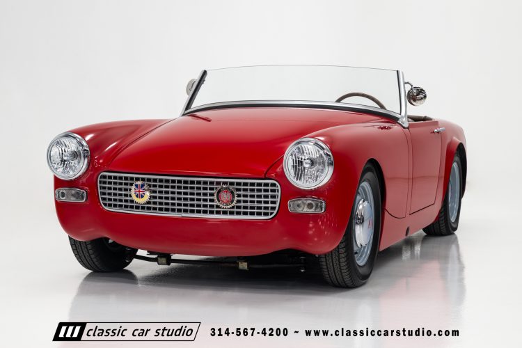 66_A-H_Bugeye_Sprite_2263-4