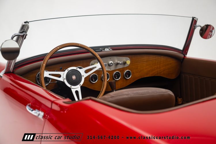 66_A-H_Bugeye_Sprite_2263-40