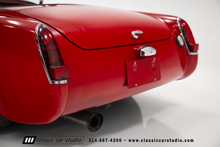 66_A-H_Bugeye_Sprite_2263-41