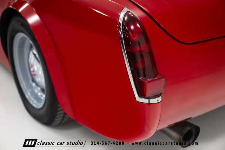 66_A-H_Bugeye_Sprite_2263-42