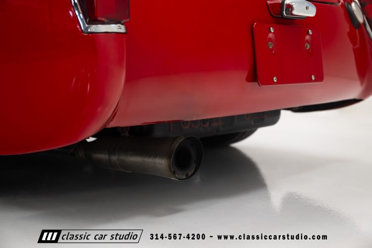 66_A-H_Bugeye_Sprite_2263-43