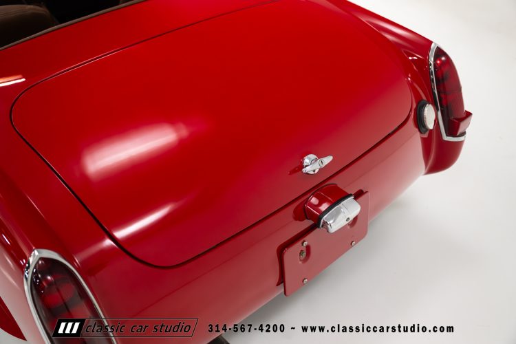 66_A-H_Bugeye_Sprite_2263-44