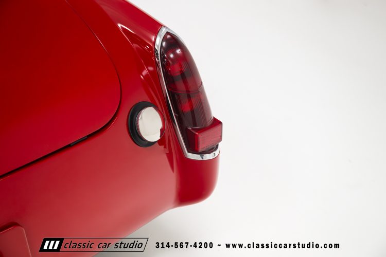 66_A-H_Bugeye_Sprite_2263-45