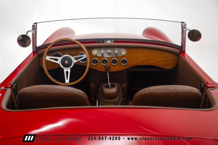 66_A-H_Bugeye_Sprite_2263-47