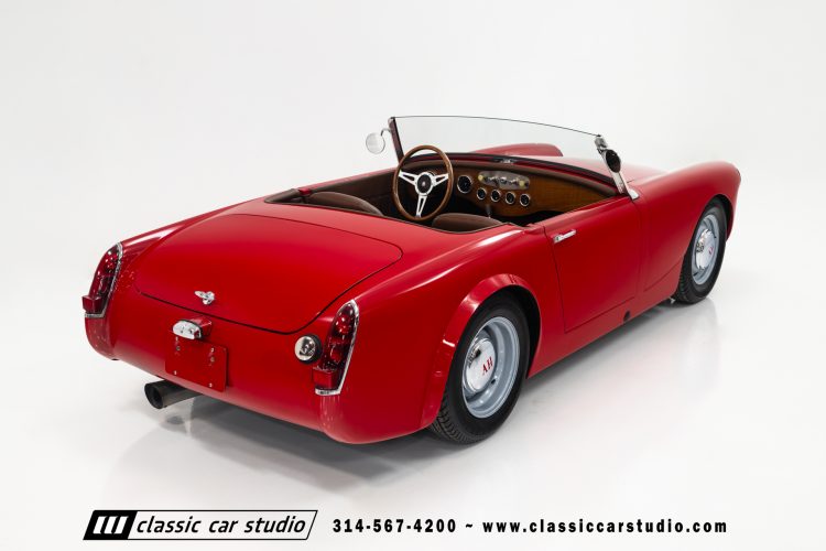 66_A-H_Bugeye_Sprite_2263-48