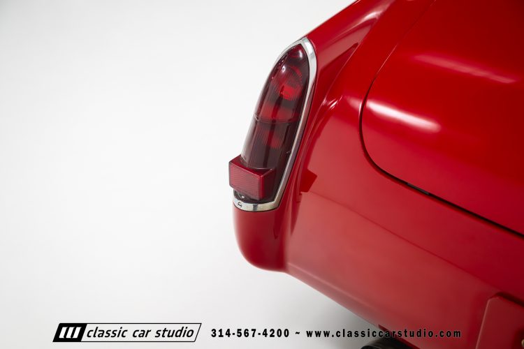 66_A-H_Bugeye_Sprite_2263-49