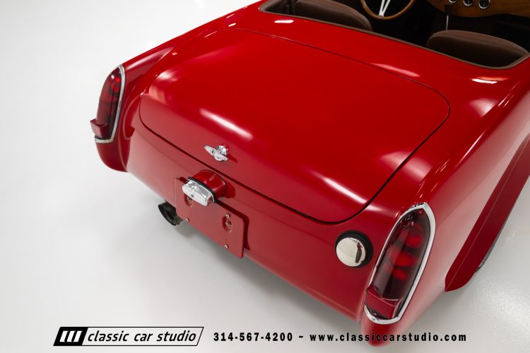 66_A-H_Bugeye_Sprite_2263-50