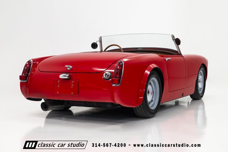 66_A-H_Bugeye_Sprite_2263-51