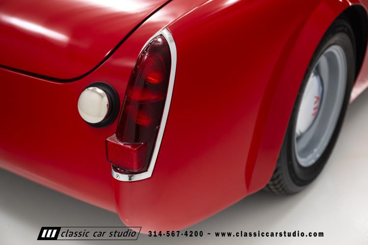 66_A-H_Bugeye_Sprite_2263-52