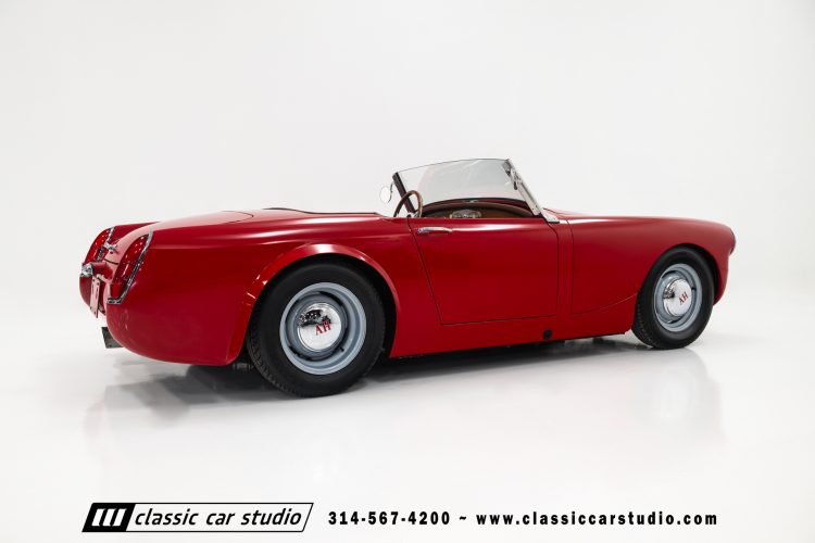 66_A-H_Bugeye_Sprite_2263-53