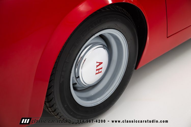 66_A-H_Bugeye_Sprite_2263-54