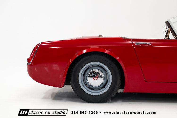 66_A-H_Bugeye_Sprite_2263-55