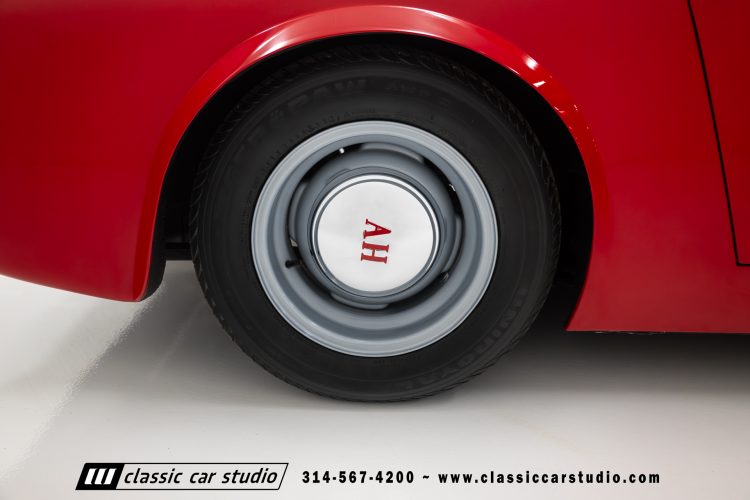 66_A-H_Bugeye_Sprite_2263-56