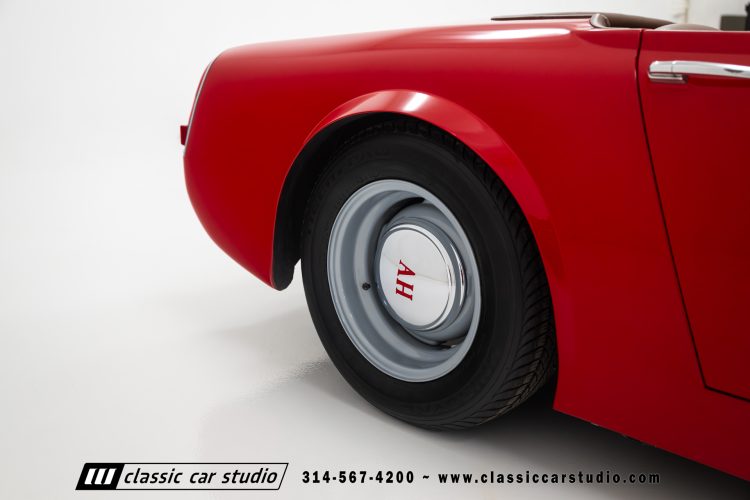 66_A-H_Bugeye_Sprite_2263-57