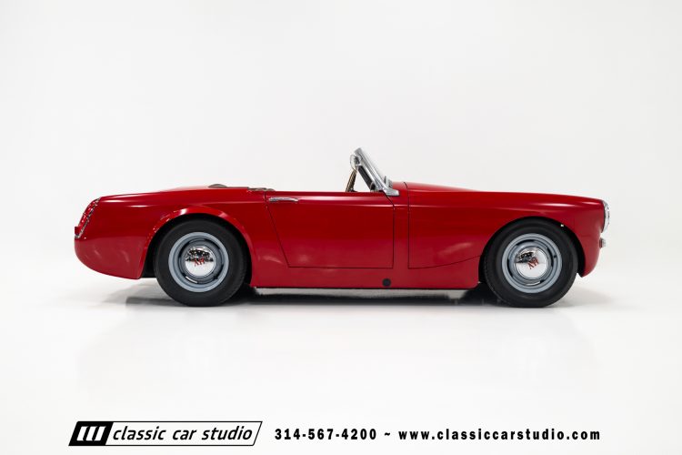 66_A-H_Bugeye_Sprite_2263-59