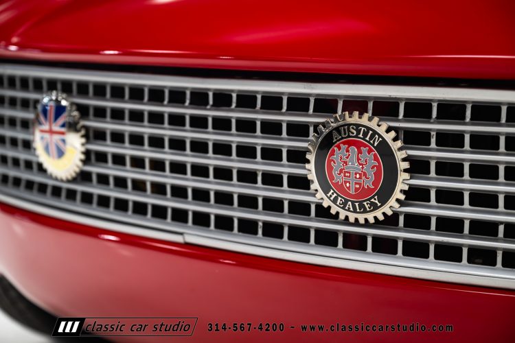 66_A-H_Bugeye_Sprite_2263-6