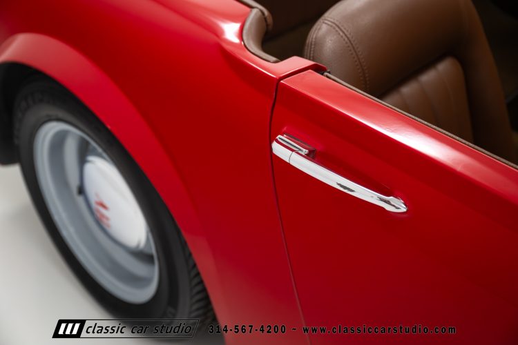 66_A-H_Bugeye_Sprite_2263-60