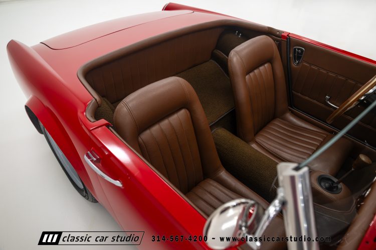 66_A-H_Bugeye_Sprite_2263-61