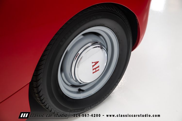 66_A-H_Bugeye_Sprite_2263-64