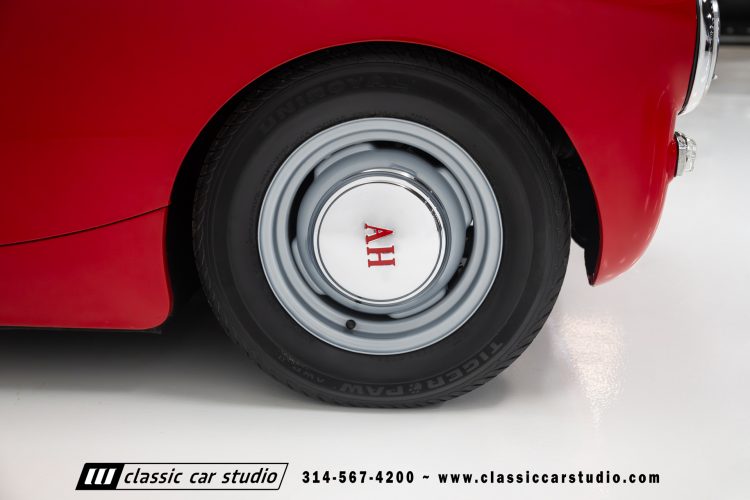 66_A-H_Bugeye_Sprite_2263-65