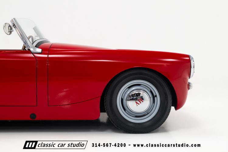 66_A-H_Bugeye_Sprite_2263-66