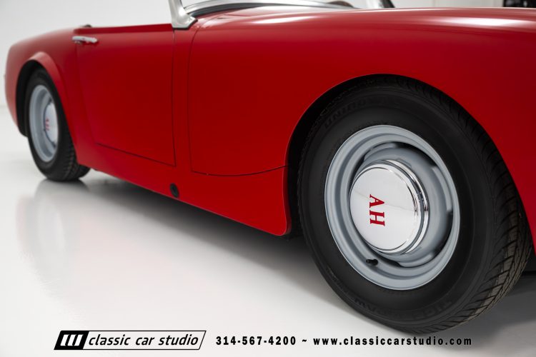 66_A-H_Bugeye_Sprite_2263-67