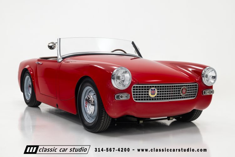 66_A-H_Bugeye_Sprite_2263-68