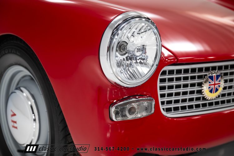 66_A-H_Bugeye_Sprite_2263-69