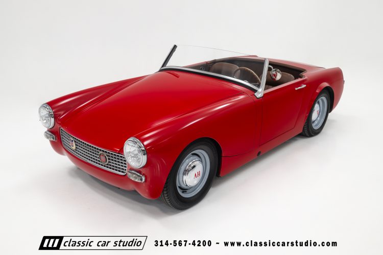 66_A-H_Bugeye_Sprite_2263-7