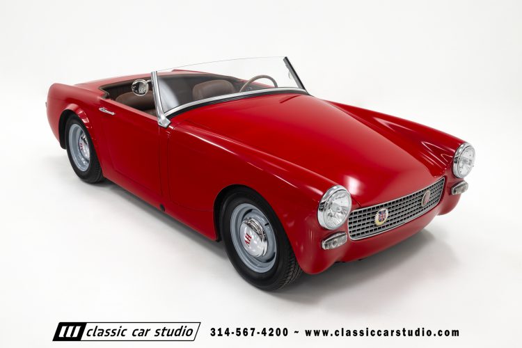 66_A-H_Bugeye_Sprite_2263-70