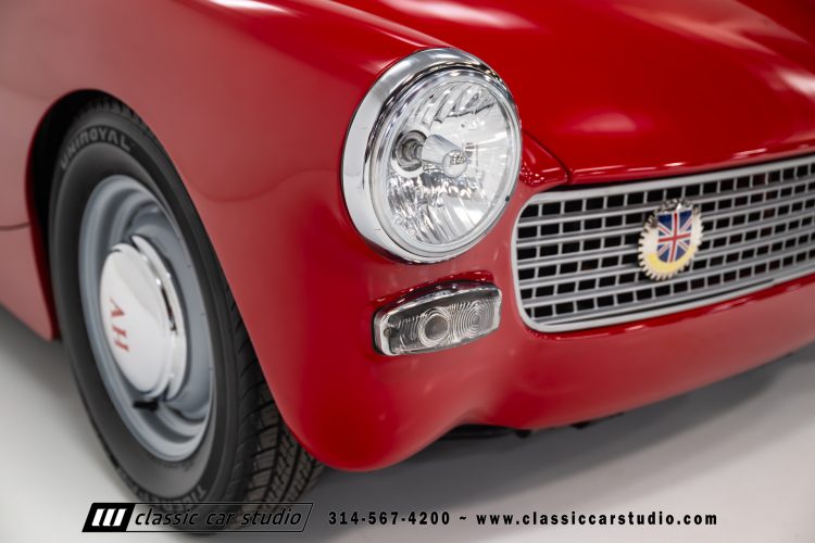 66_A-H_Bugeye_Sprite_2263-73